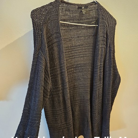 Grey jacket - Picture 1 of 1